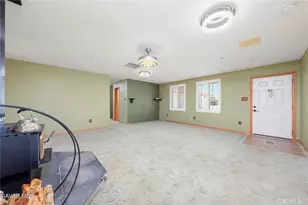 4636 E Ave H, Lancaster, CA 93535 - Photo 50