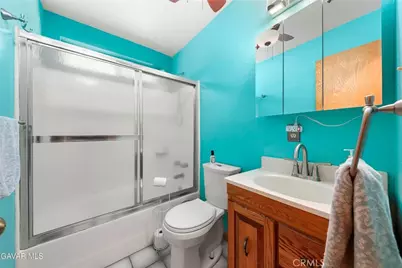 4636 E Avenue H, Lancaster, CA 93535 - Photo 60