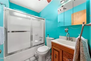 4636 E Ave H, Lancaster, CA 93535 - Photo 60