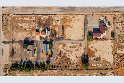 4636 E Avenue H, Lancaster, CA 93535 - Photo 74