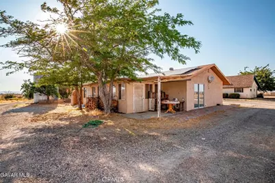 4636 E Avenue H, Lancaster, CA 93535 - Photo 40