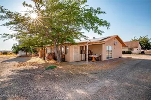 4636 E Ave H, Lancaster, CA 93535 - Photo 40