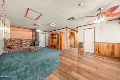 4636 E Avenue H, Lancaster, CA 93535 - Photo 28