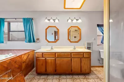 4636 E Avenue H, Lancaster, CA 93535 - Photo 18