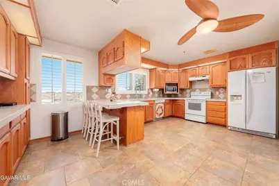 4636 E Avenue H, Lancaster, CA 93535 - Photo 52