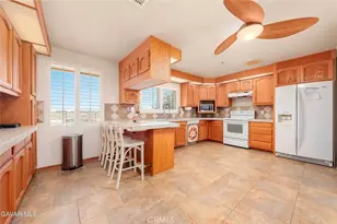 4636 E Ave H, Lancaster, CA 93535 - Photo 52