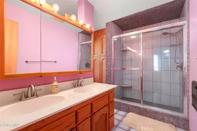 4636 E Avenue H, Lancaster, CA 93535 - Photo 58