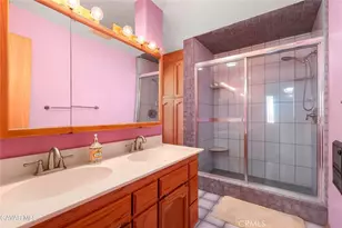 4636 E Ave H, Lancaster, CA 93535 - Photo 58