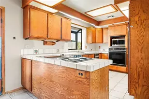 4636 E Ave H, Lancaster, CA 93535 - Photo 14