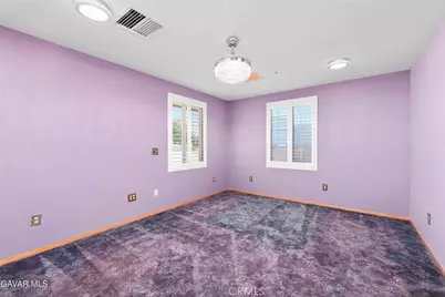 4636 E Avenue H, Lancaster, CA 93535 - Photo 56