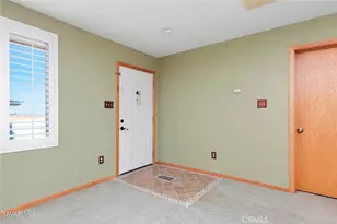 4636 E Ave H, Lancaster, CA 93535 - Photo 48