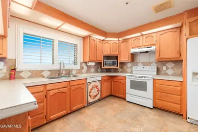 4636 E Avenue H, Lancaster, CA 93535 - Photo 54