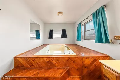 4636 E Avenue H, Lancaster, CA 93535 - Photo 20