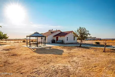 4636 E Avenue H, Lancaster, CA 93535 - Photo 68