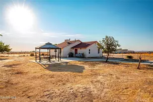 4636 E Ave H, Lancaster, CA 93535 - Photo 68