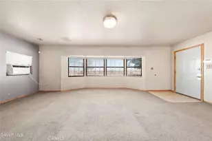 4636 E Ave H, Lancaster, CA 93535 - Photo 10