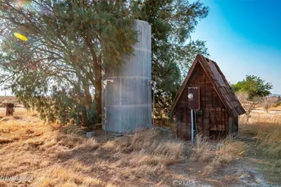 4636 E Avenue H, Lancaster, CA 93535 - Photo 72