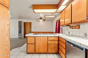 4636 E Ave H, Lancaster, CA 93535 - Photo 16