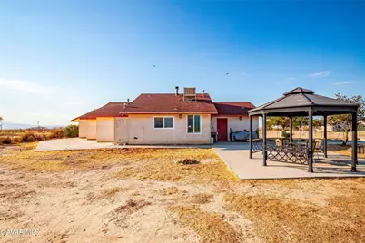 4636 E Avenue H, Lancaster, CA 93535 - Photo 66