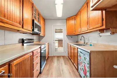 4636 E Avenue H, Lancaster, CA 93535 - Photo 32