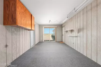 4636 E Avenue H, Lancaster, CA 93535 - Photo 62