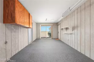 4636 E Ave H, Lancaster, CA 93535 - Photo 62