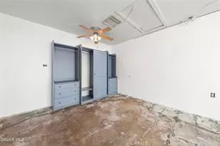 4636 E Ave H, Lancaster, CA 93535 - Photo 38