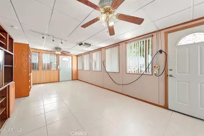 4636 E Avenue H, Lancaster, CA 93535 - Photo 36