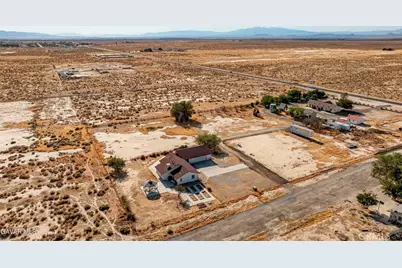 4636 E Avenue H, Lancaster, CA 93535 - Photo 44