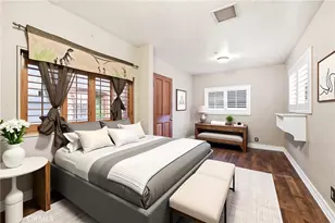 39608 Calle Cascada, Green Valley, CA 91390 - Photo 14