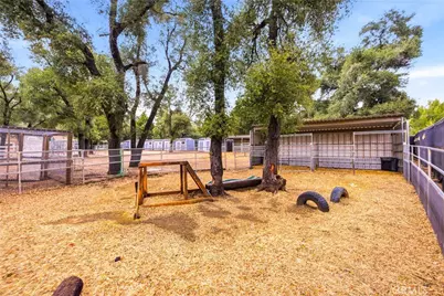 39608 Calle Cascada, Green Valley, CA 91390 - Photo 38