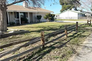 40985 174th, Lancaster, CA 93535 - Photo 10