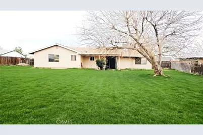 40985 174th, Lancaster, CA 93535 - Photo 36