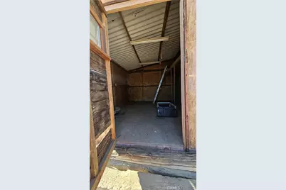 40985 174th, Lancaster, CA 93535 - Photo 24