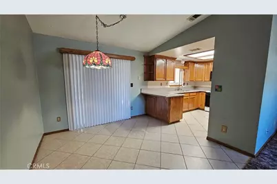 40985 174th, Lancaster, CA 93535 - Photo 6