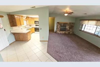 40985 174th, Lancaster, CA 93535 - Photo 14