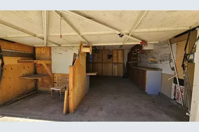 40985 174th, Lancaster, CA 93535 - Photo 28