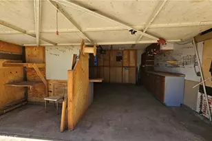 40985 174th, Lancaster, CA 93535 - Photo 28