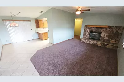 40985 174th, Lancaster, CA 93535 - Photo 12