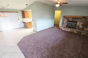 40985 174th, Lancaster, CA 93535 - Photo 12