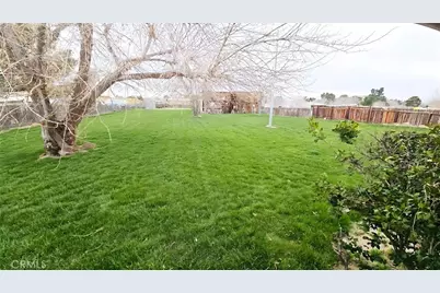 40985 174th, Lancaster, CA 93535 - Photo 38