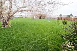 40985 174th, Lancaster, CA 93535 - Photo 38