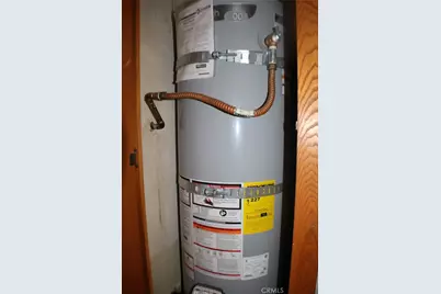 40985 174th, Lancaster, CA 93535 - Photo 22