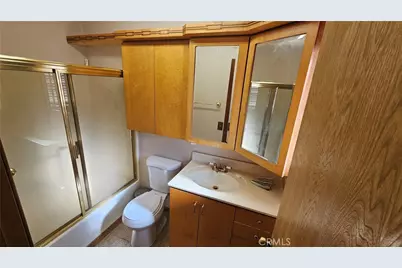 40985 174th, Lancaster, CA 93535 - Photo 26