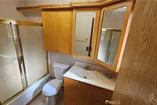 40985 174th, Lancaster, CA 93535 - Photo 26