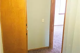 40985 174th, Lancaster, CA 93535 - Photo 14