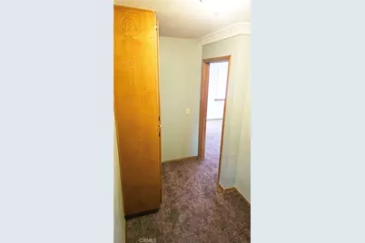 40985 174th, Lancaster, CA 93535 - Photo 18