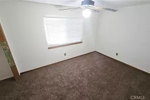 40985 174th, Lancaster, CA 93535 - Photo 16