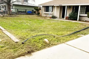 40985 174th, Lancaster, CA 93535 - Photo 4