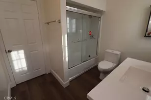 1917 W 74th, Los Angeles, CA 90047 - Photo 46